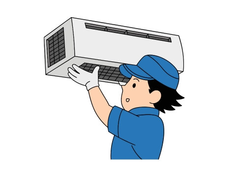 Jak często robić przegląd klimatyzacji w domu? Praktyczny przewodnik dla użytkowników