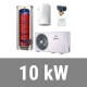 10 kW