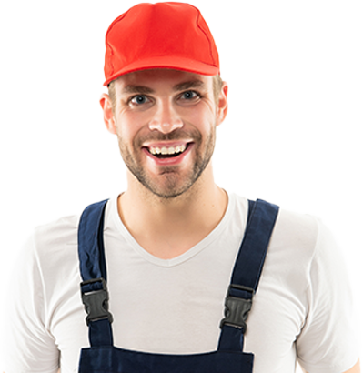 Nasza hurtownia instalacji to korzystne oferty dla instalatorów oraz inwestorów!