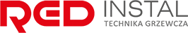 Redinstal - Technika grzewcza