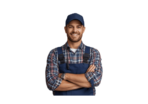 Kamień kotłowy – jak go usunąć i zapobiec jego powstawaniu?