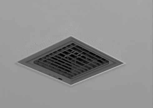 Wentylacja mechaniczna w walce ze smogiem – jak dbać o czyste powietrze w domu