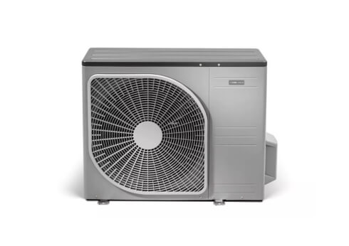 Pompa ciepła z podłogówką – duet idealny czy kosztowna pomyłka?