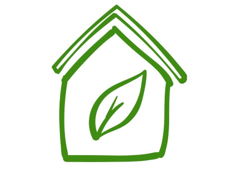 Ile m3 gazu zużywa kocioł kondensacyjny? Poradnik dla właścicieli domów