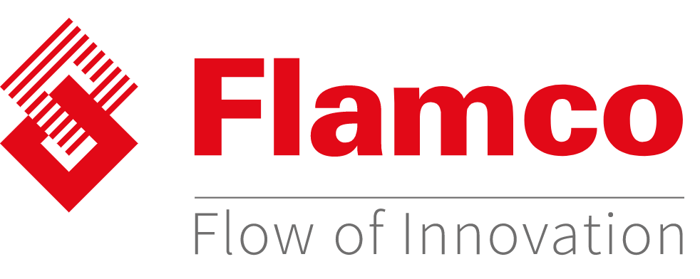 FLAMCO MEIBES