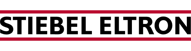 STIEBEL ELTRON