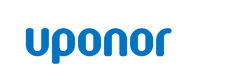 UPONOR