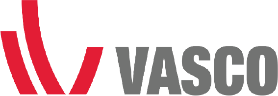 VASCO