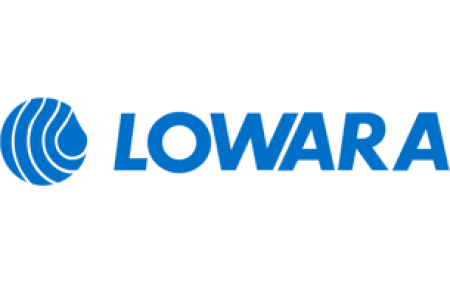 LOWARA