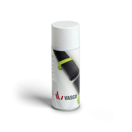 VASCO EF Spray do montażu Easy Flow