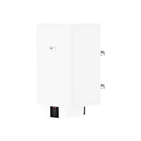 Ciśnieniowy pojemnościowy ogrzewacz wody PSH 80 Universal EL STIEBEL ELTRON