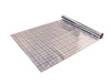 KOTAR Folia IZOTAR 0,105 mm x 102cm x 1mb