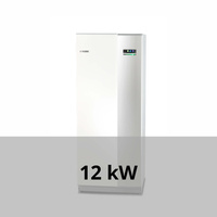 12 kW