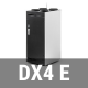 DX4 E