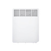 Grzejnik elektryczny STIEBEL ELTRON CWM 750 P o mocy 0,75 kW - wiszący konwektor elektryczny
