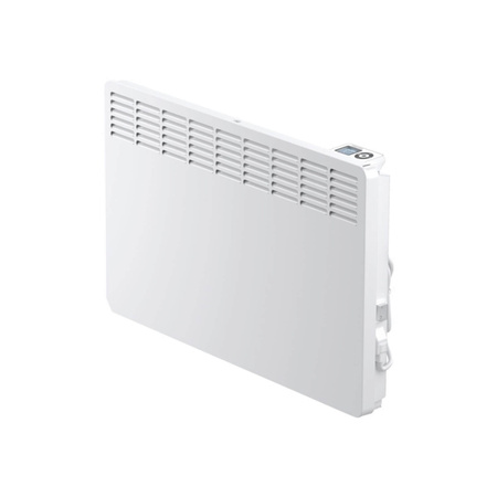 Grzejnik elektryczny STIEBEL ELTRON CWM 2000 P o mocy 2 kW - wiszący konwektor elektryczny
