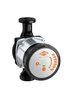 WITA Zestaw promocyjny 2x  HE+ go.future 40/60 25-180 + go.future Z+ 15 1/2" IG