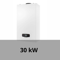 30
