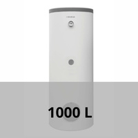 1000 L