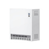 STIEBEL ELTRON SHF 5000 moc 5 kW - Piec akumulacyjny z panelem LCD i sterowaniem elektronicznym