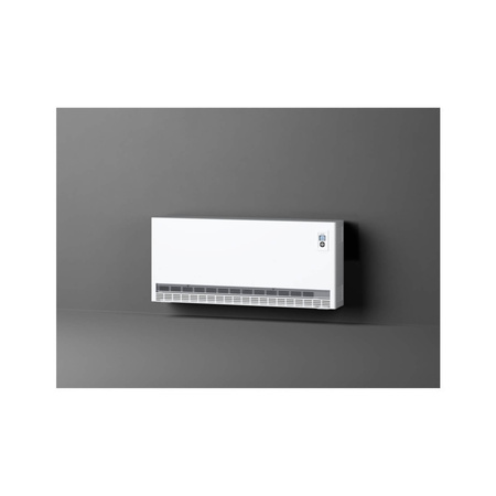 Piec akumulacyjny STIEBEL ELTRON SHS 4200 4,2 kW z elektronicznym sterowaniem i panel LCD