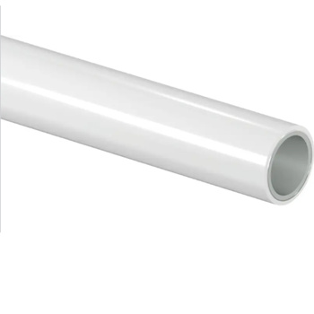Uponor MLC rura S 40x4,0 5m