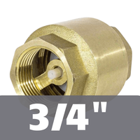 3/4''