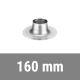 160 mm