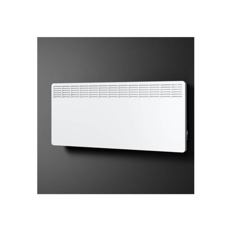 Grzejnik elektryczny STIEBEL ELTRON CWM 3000 P o mocy 3 kW - wiszący konwektor elektryczny
