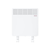 Grzejnik elektryczny STIEBEL ELTRON CWM 1500 M-F Konwektor stojący 1,5 kW