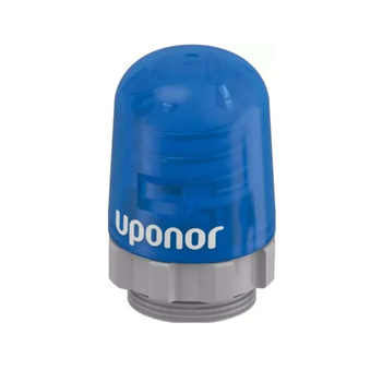 Uponor Vario PLUS siłownik Pro NC MT 30x1,5 24V