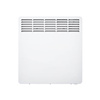 Grzejnik elektryczny STIEBEL ELTRON CWM 1000 P o mocy 1 kW - wiszący konwektor elektryczny