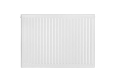 INVENA 600 X 1400 2503 W Grzejnik stalowy Invena typu K22 z akcesoriami