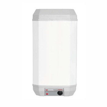 BIAWAR VIKING-E 100 Podgrzewacz pojemnościowy emaliowany Viking 100l