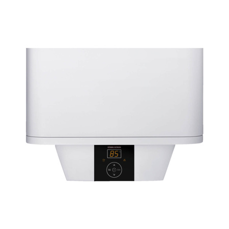Ciśnieniowy pojemnościowy ogrzewacz wody PSH 80 Universal EL STIEBEL ELTRON
