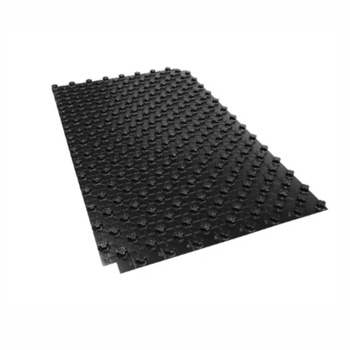 TIA Profisystem DUO Polistyren EUROTOP XL