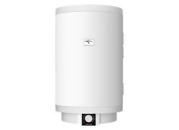 STIEBEL ELTRON PSH 150 WE-R Pojemnościowy ogrzewacz wody