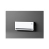 Piec akumulacyjny STIEBEL ELTRON SHS 4200 4,2 kW z elektronicznym sterowaniem i panel LCD