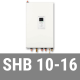 SHB 10-16