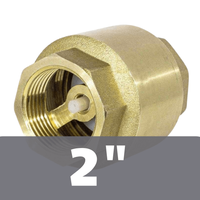 2''