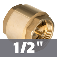 1/2''