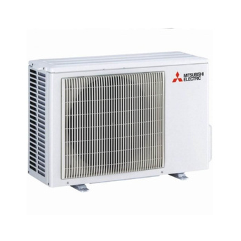 MITSUBISHI Jednostka zewnętrzna MUZ-EF35VG R32 3,5kW