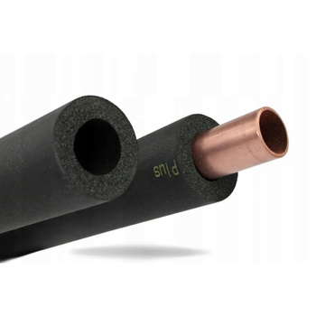 Izolacja kauczukowa ST K-FLEX 13 x 48mm