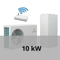 10 kW