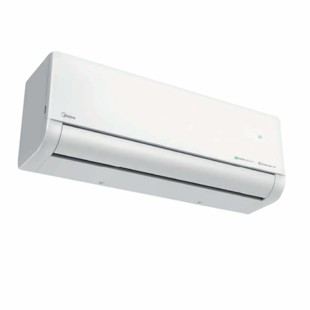 MIDEA Klimatyzator ścienny Solstice WHITE 2,6 kW