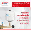 FLAMCO Flexconsole Plus R