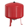 Flamco Naczynie przeponowe Baseflex  C.O. 35L/1.5 bar