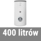400 L