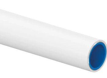 Uponor Uni Pipe PLUS rura RED 16x2,0 100m