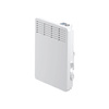 Grzejnik elektryczny STIEBEL ELTRON CWM 750 P o mocy 0,75 kW - wiszący konwektor elektryczny